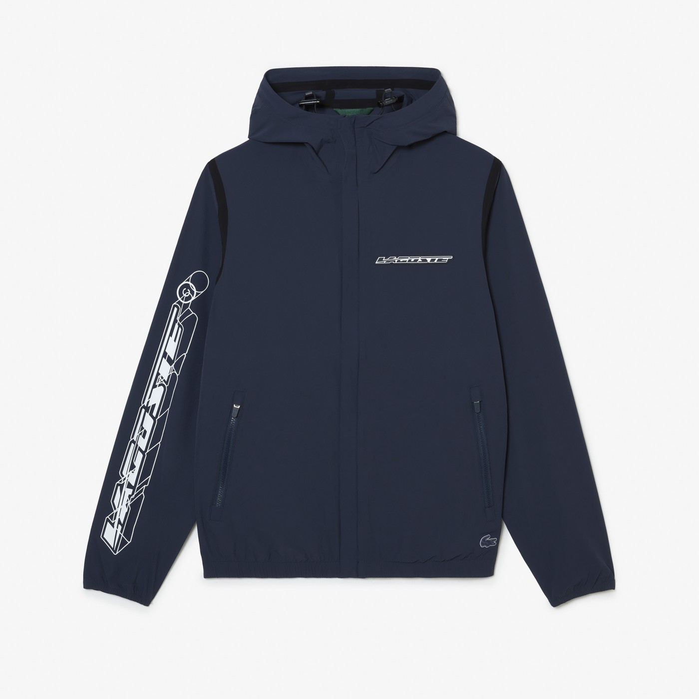 product_detail_image