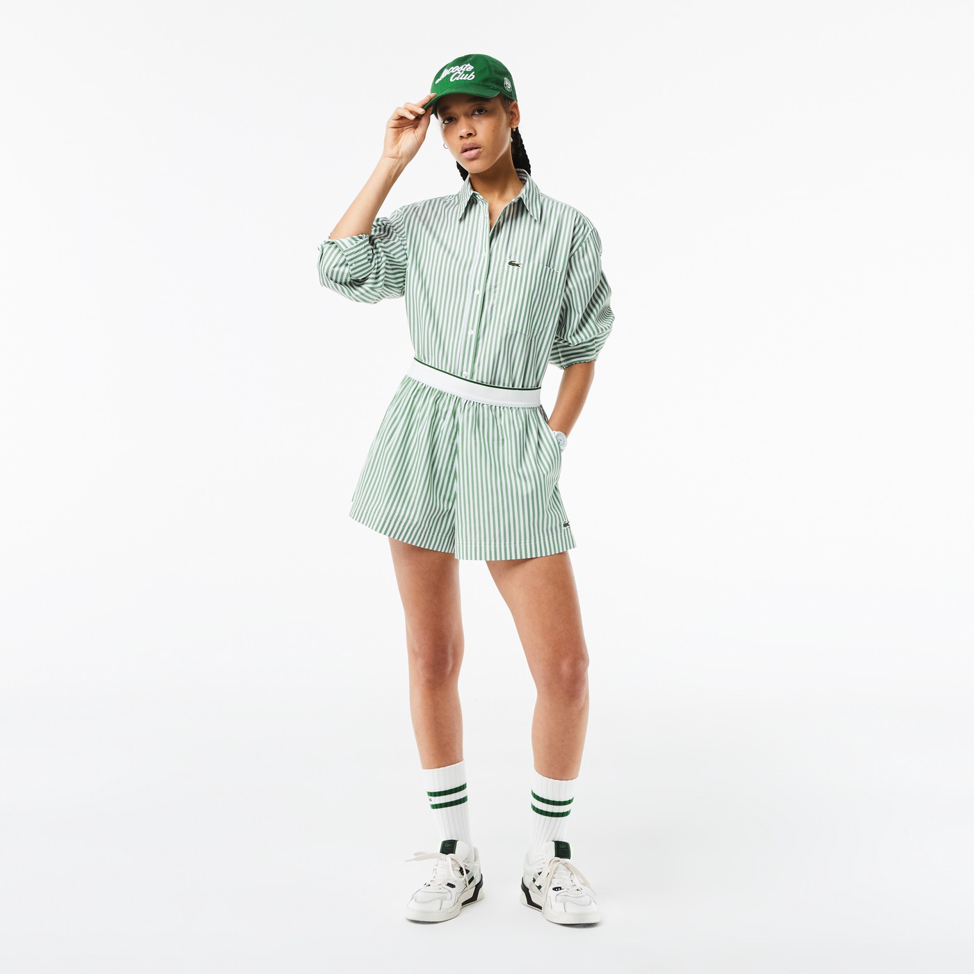 product_detail_image