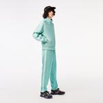 Active Erkek Siyah Şapka