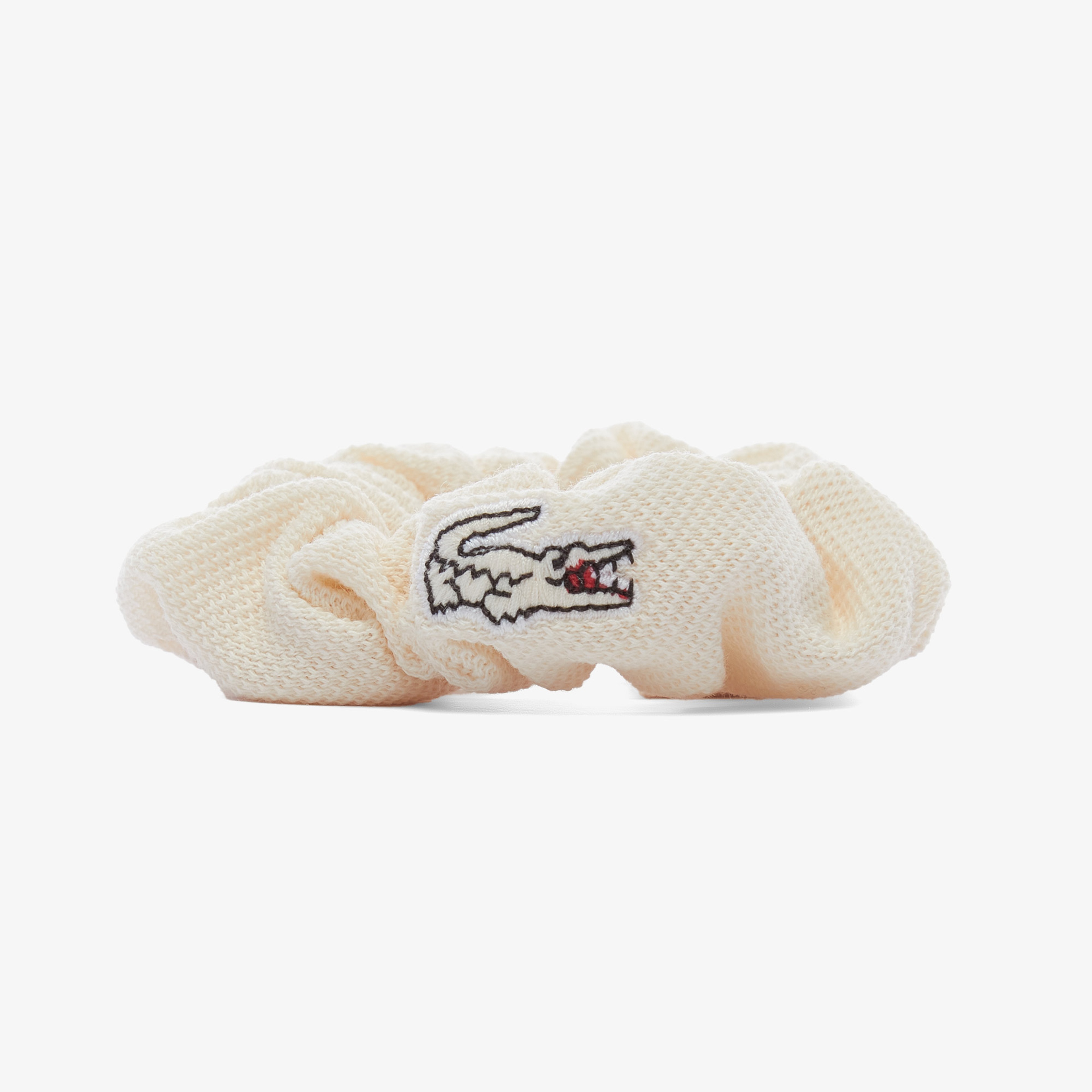 Kadın Krem Saç Tokası