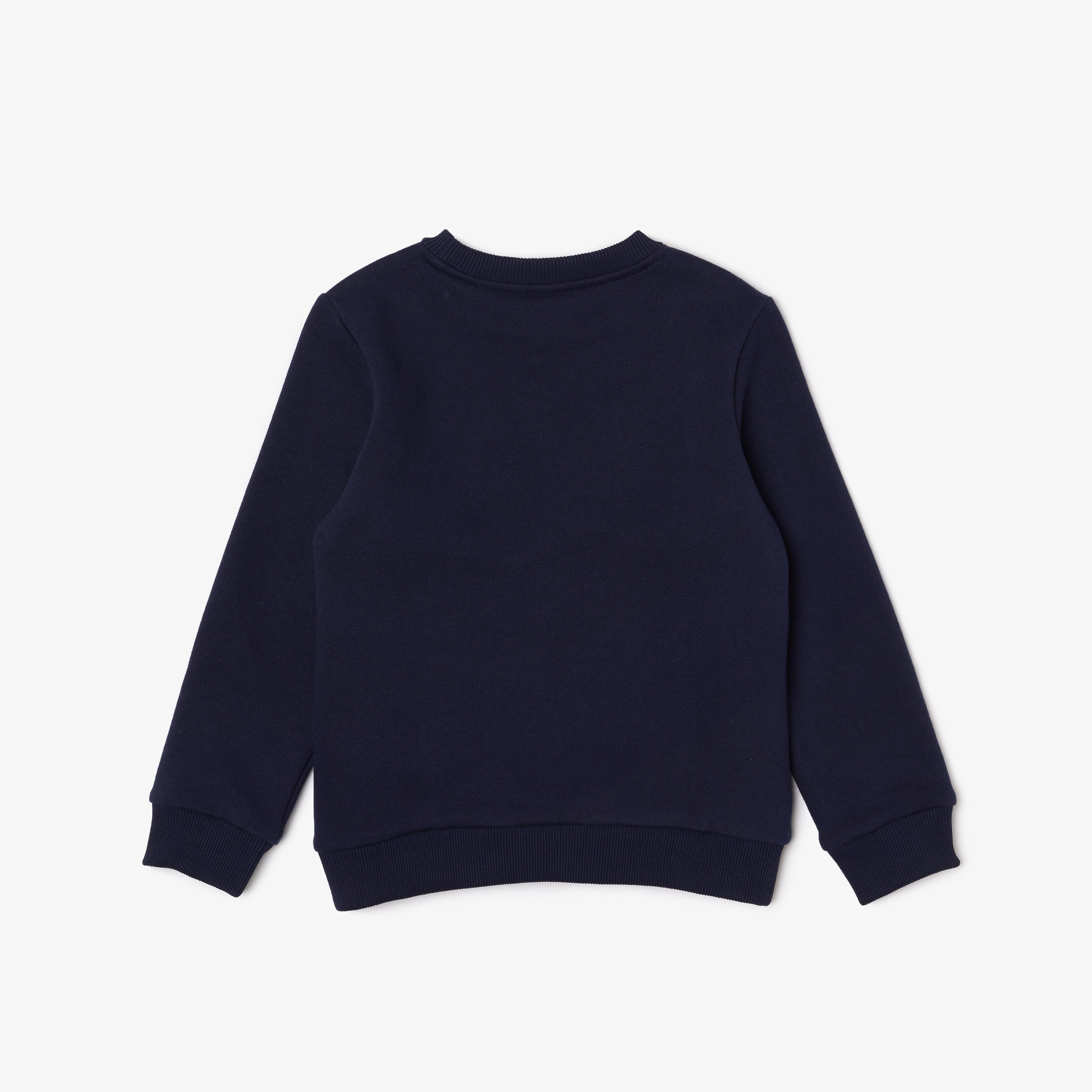 Çocuk Lacivert Sweatshirt