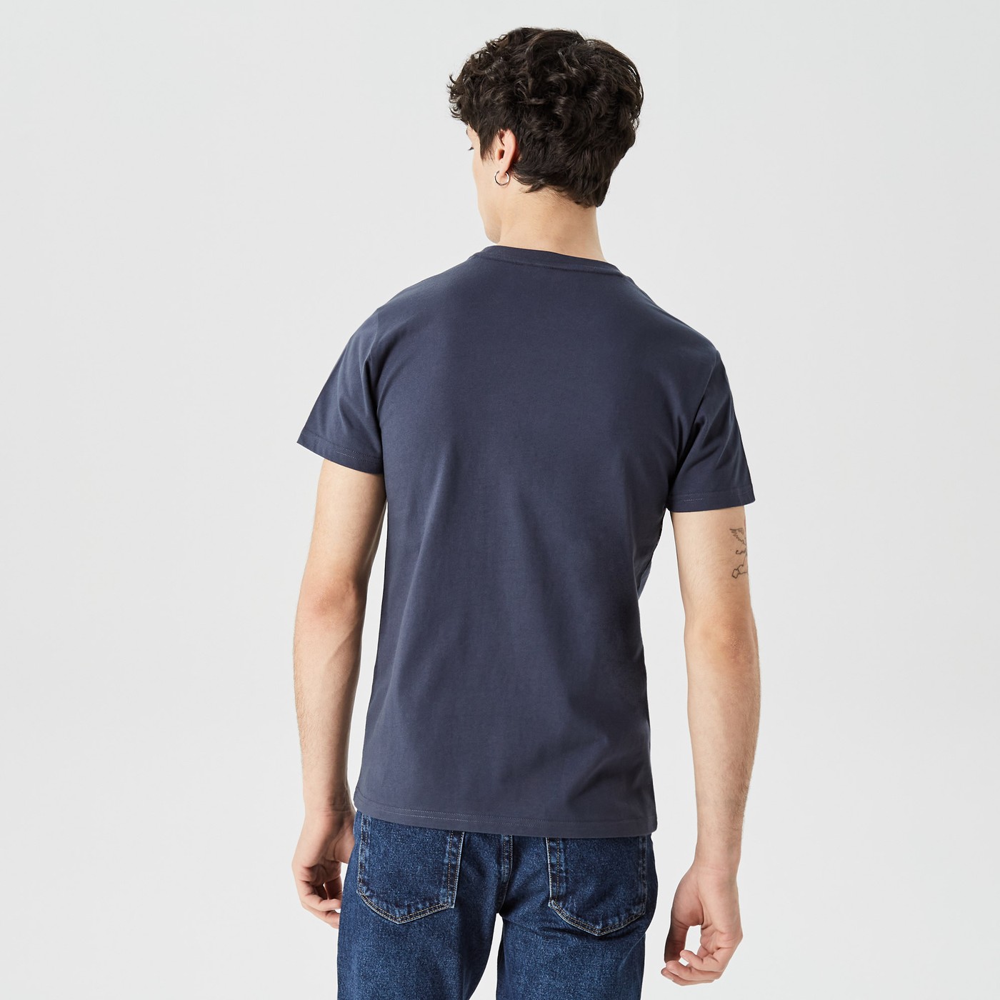product_detail_image