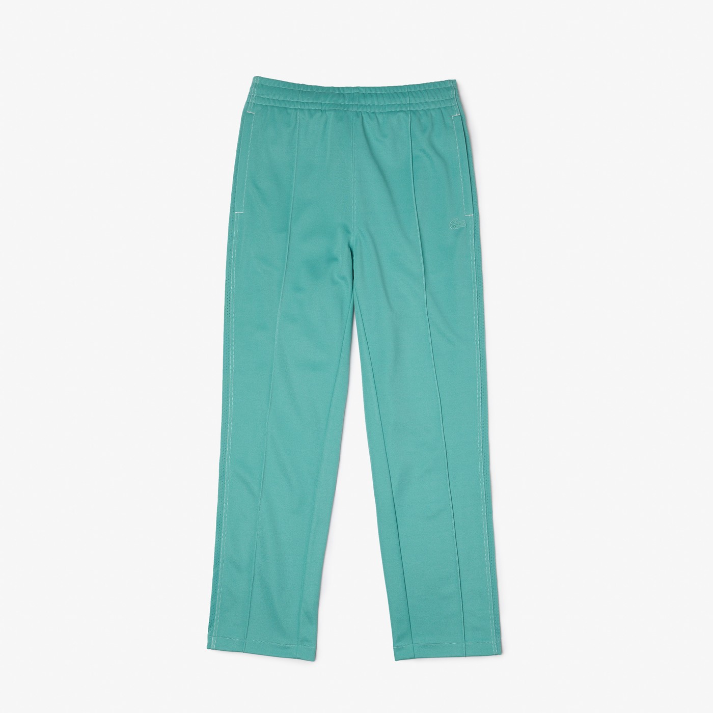 product_detail_image