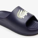 Croco 2.0 Evo Erkek Lacivert Terlik