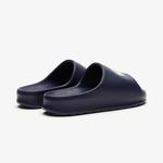 Croco 2.0 Evo Erkek Lacivert Terlik