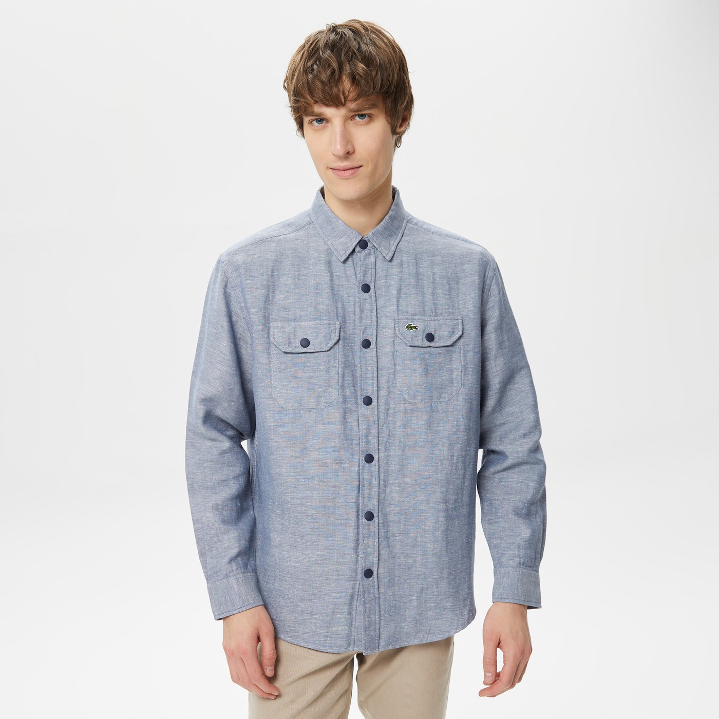 product_detail_image