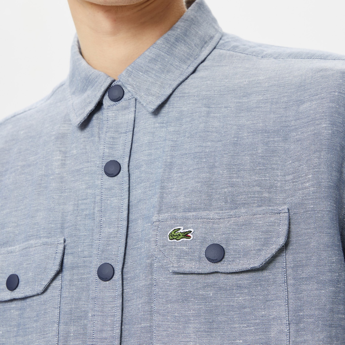 product_detail_image