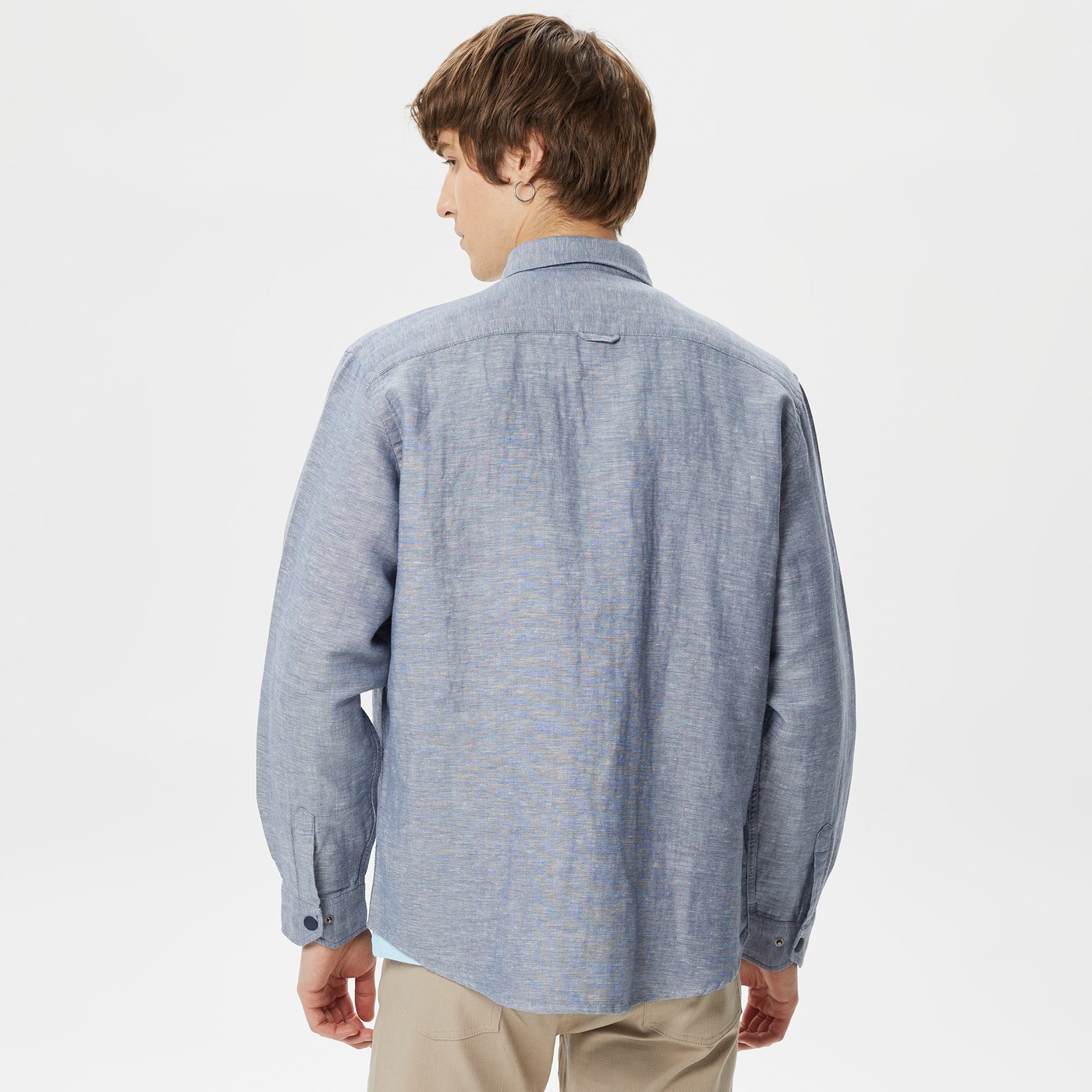 product_detail_image