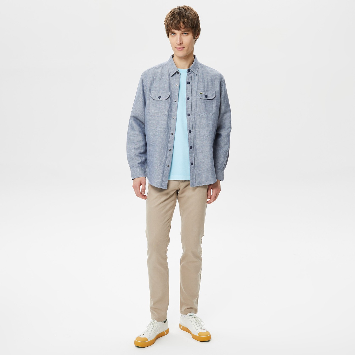 product_detail_image