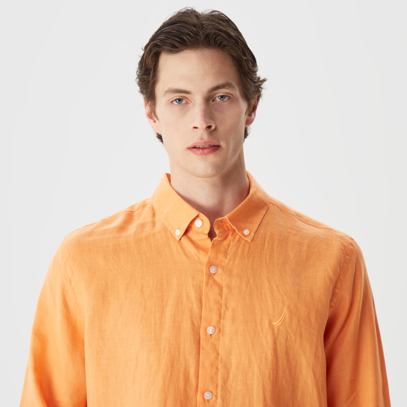 product_detail_image