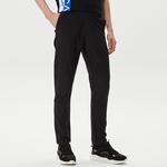 Nautica Erkek Siyah Jogger Pantolon