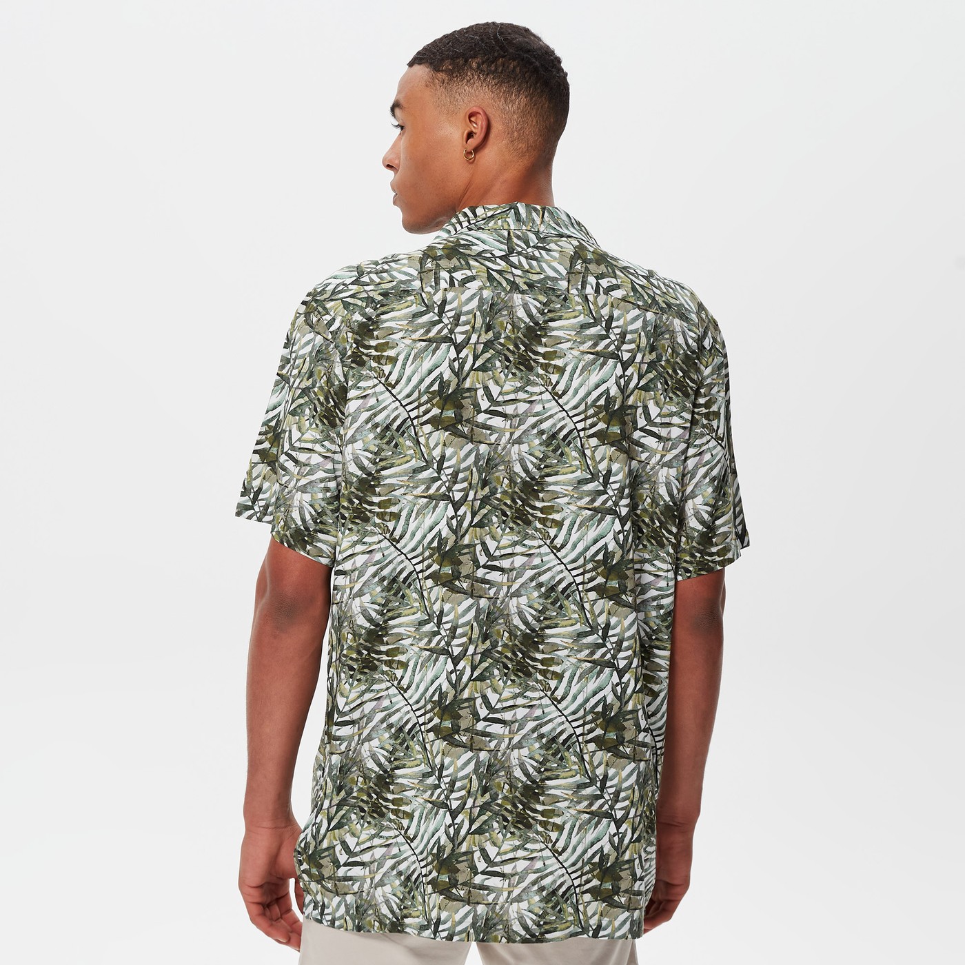 product_detail_image