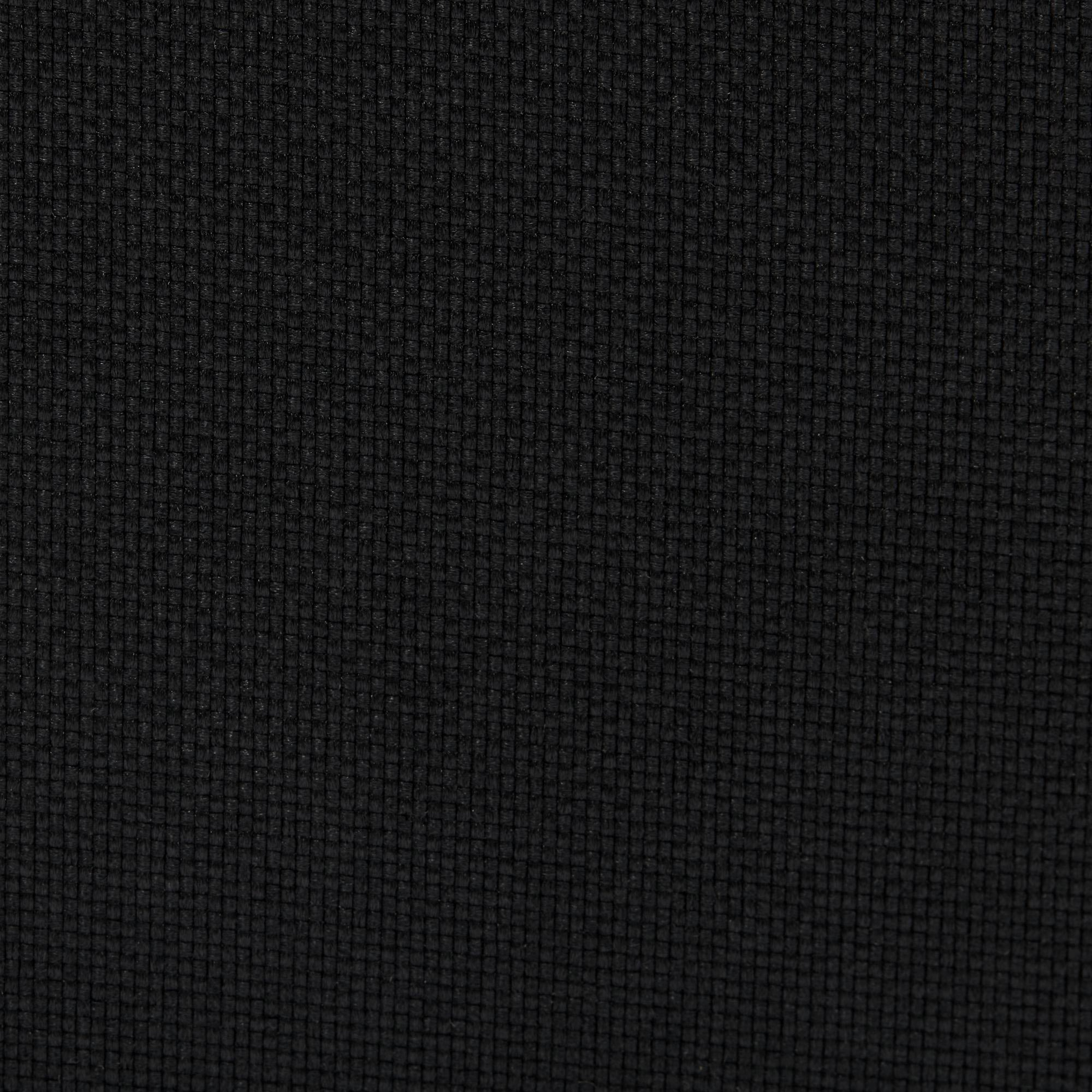 Nike Sportswear Futura 365 Unisex Siyah Mini Sırt Çantası