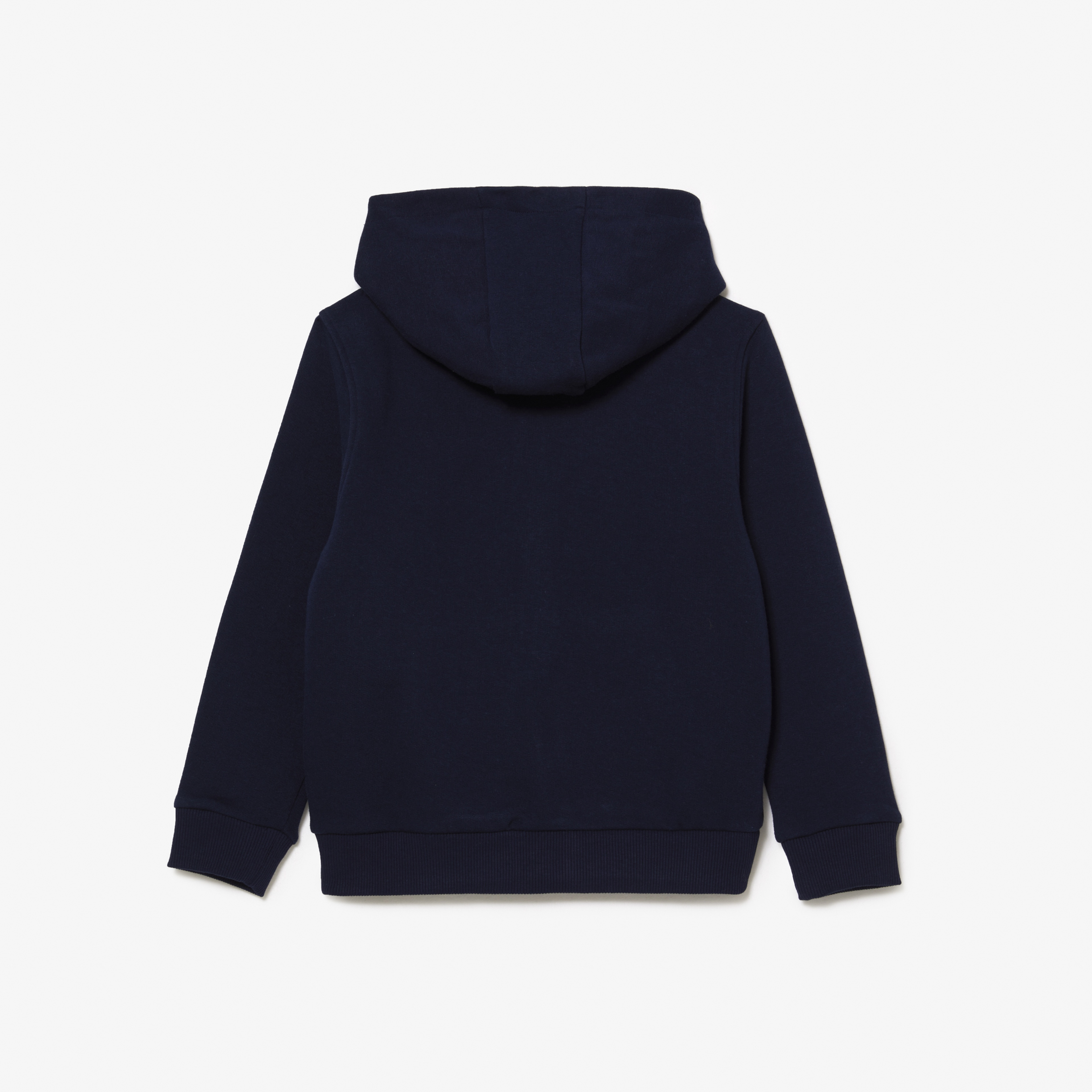 Çocuk Kapüşonlu Lacivert Sweatshirt