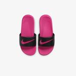 Nike Kawa Slide Siyah Terlik