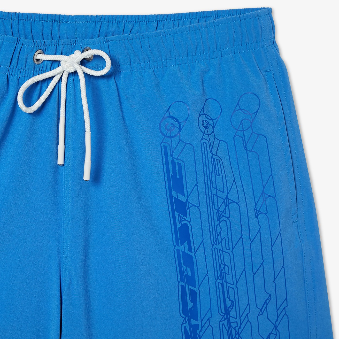 product_detail_image