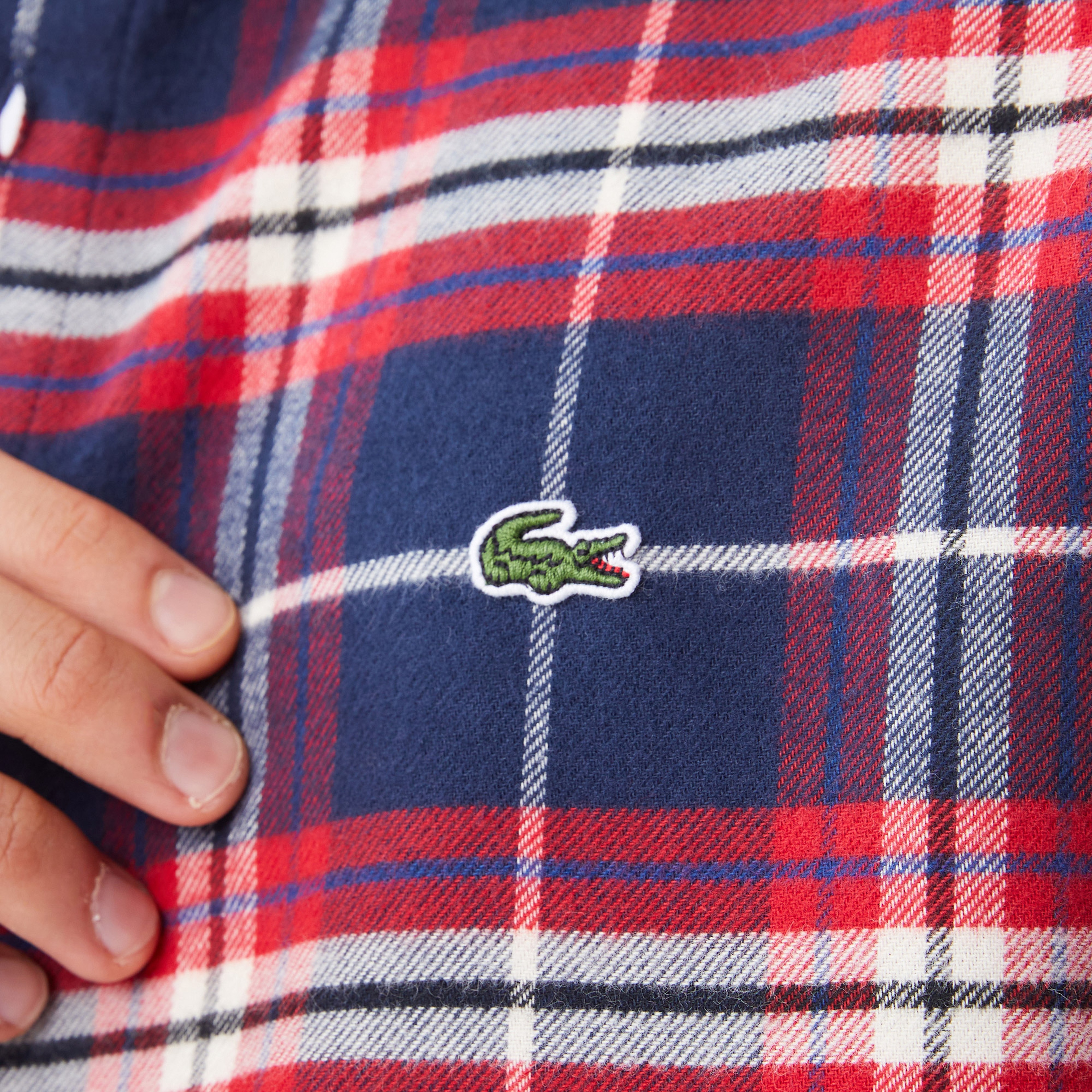 Lacoste Men's  Shirt