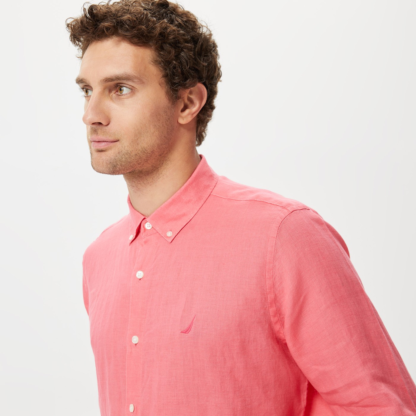 product_detail_image