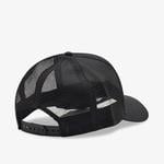 Goorin Bros The Panther Unisex Siyah Şapka