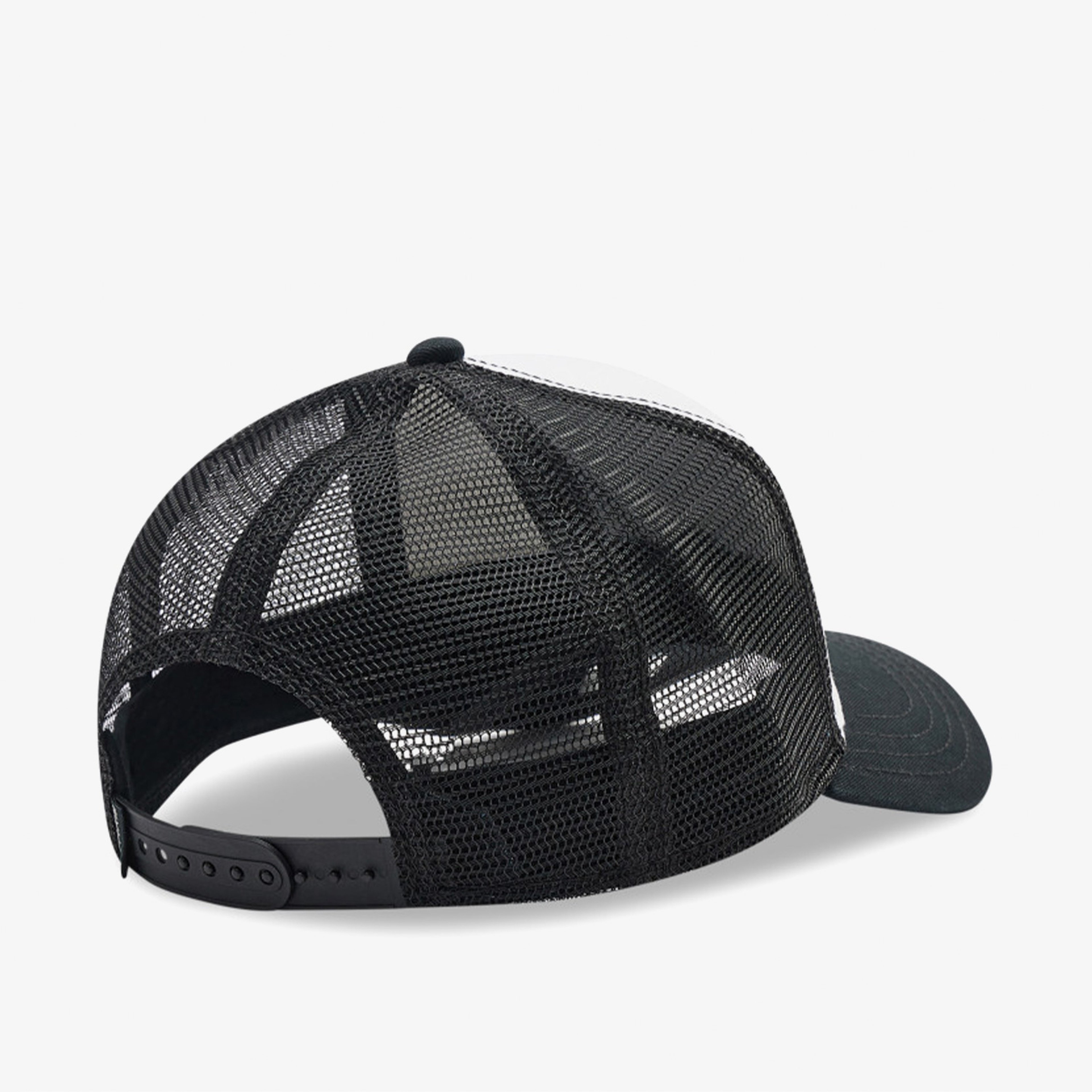 Goorin Bros Hotshot Unisex Beyaz Şapka