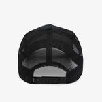 Goorin Bros Ride High Unisex Siyah Şapka