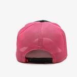 Goorin Bros Flamingoals Unisex Renkli Şapka