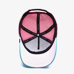 Goorin Bros Flamingoals Unisex Renkli Şapka