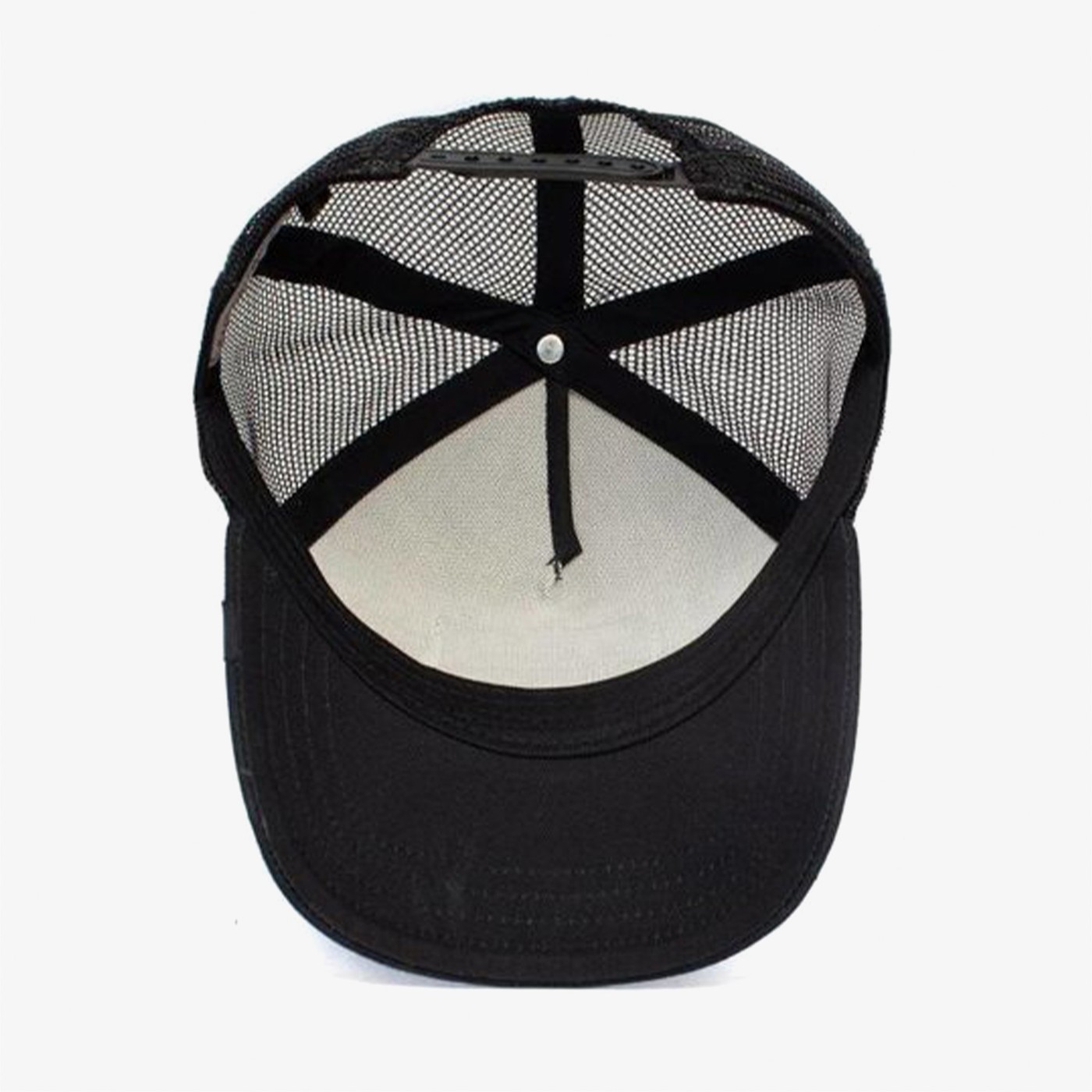 product_detail_image