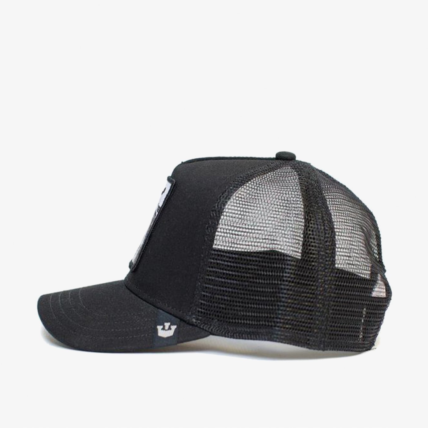 product_detail_image