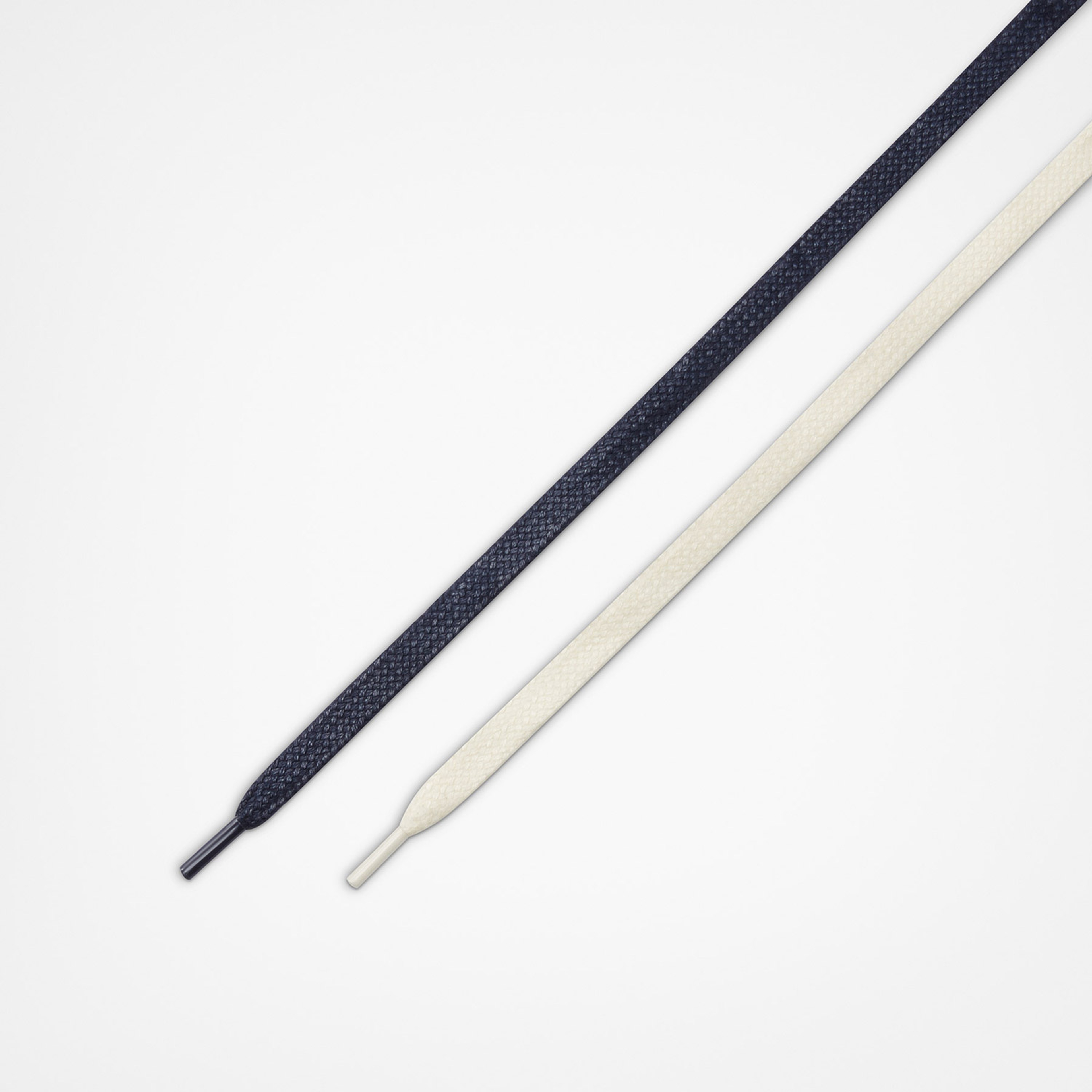 Converse Chuck Taylor All Star Unisex Mavi Sneaker