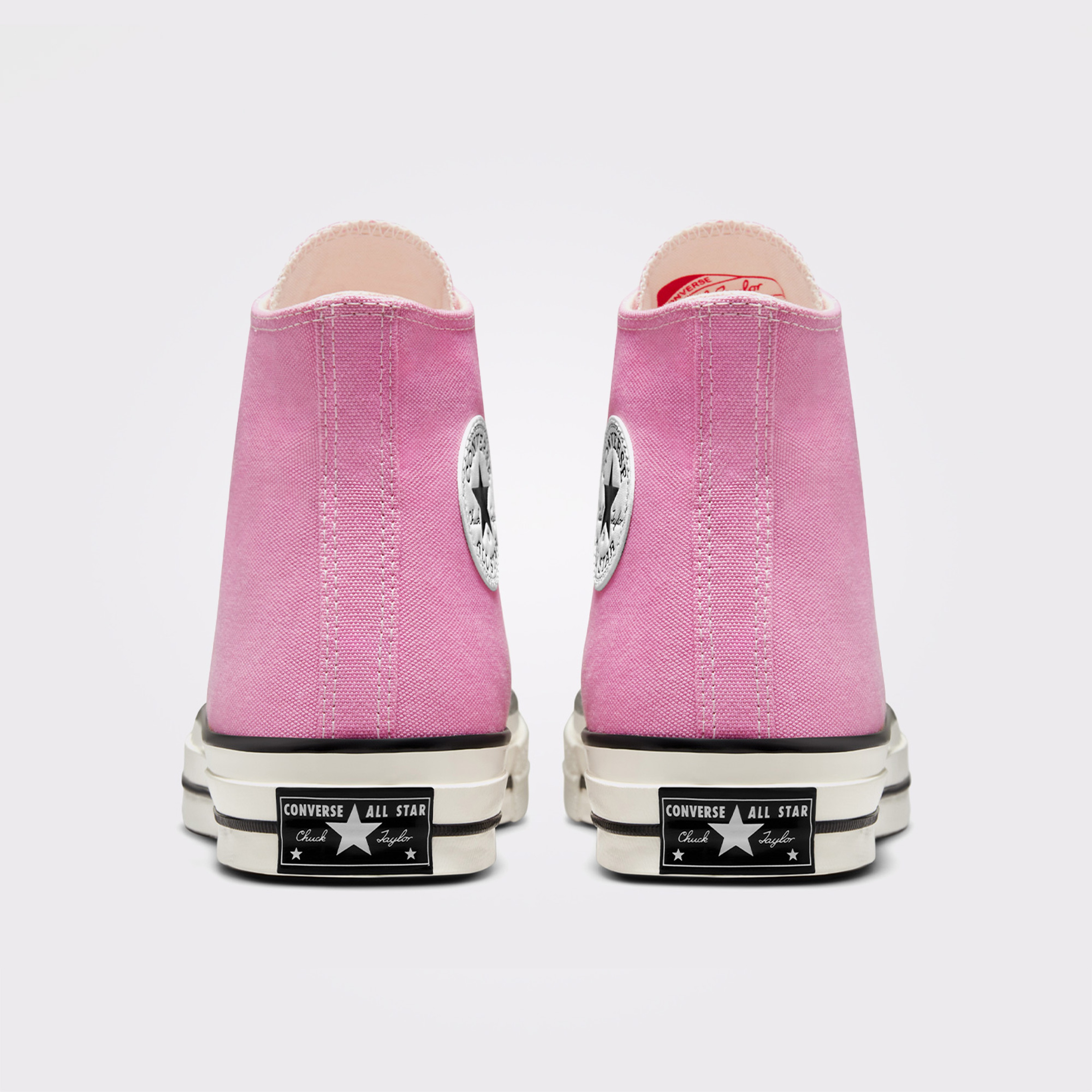 Converse Chuck 70 Kadın Pembe Sneaker