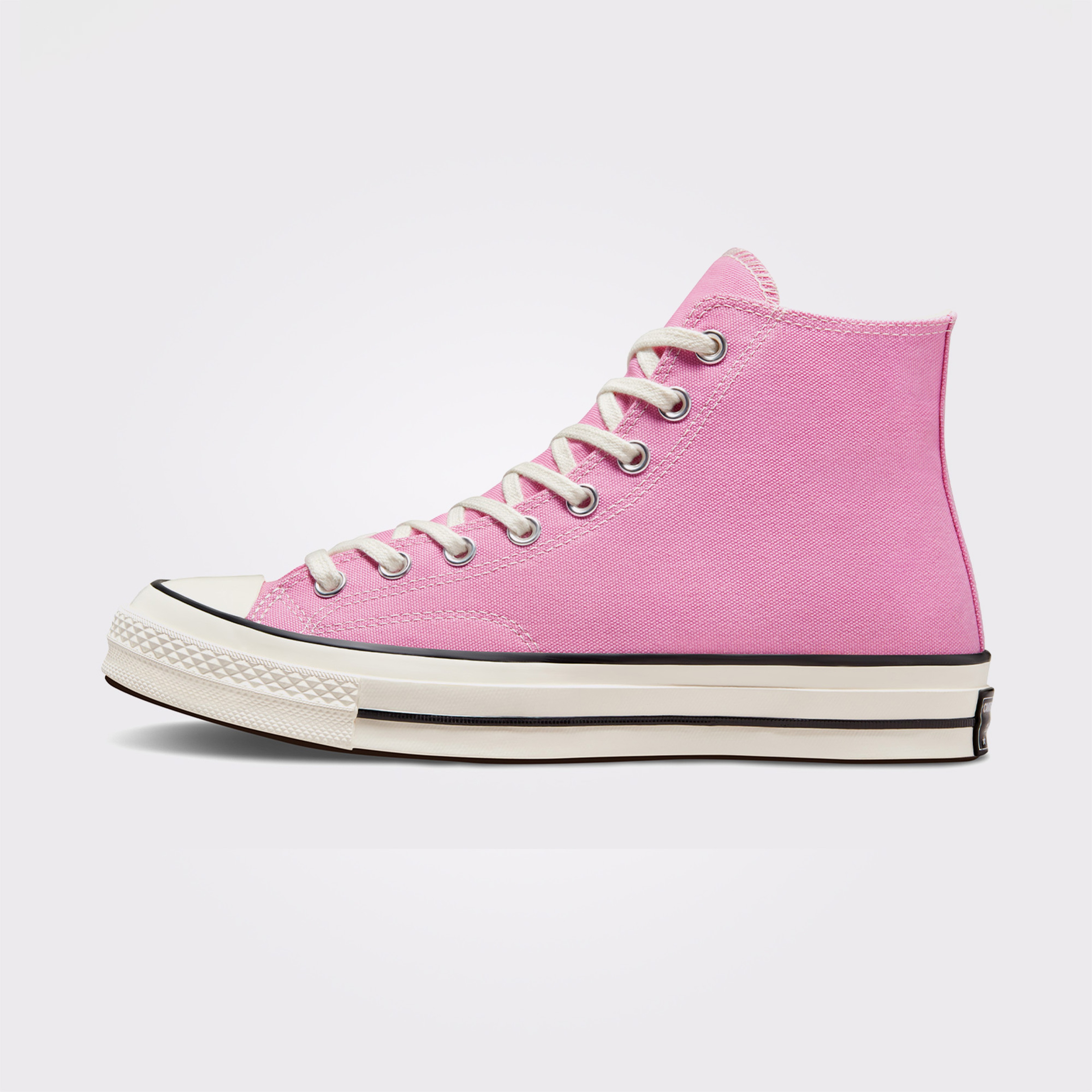 Converse Chuck 70 Kadın Pembe Sneaker