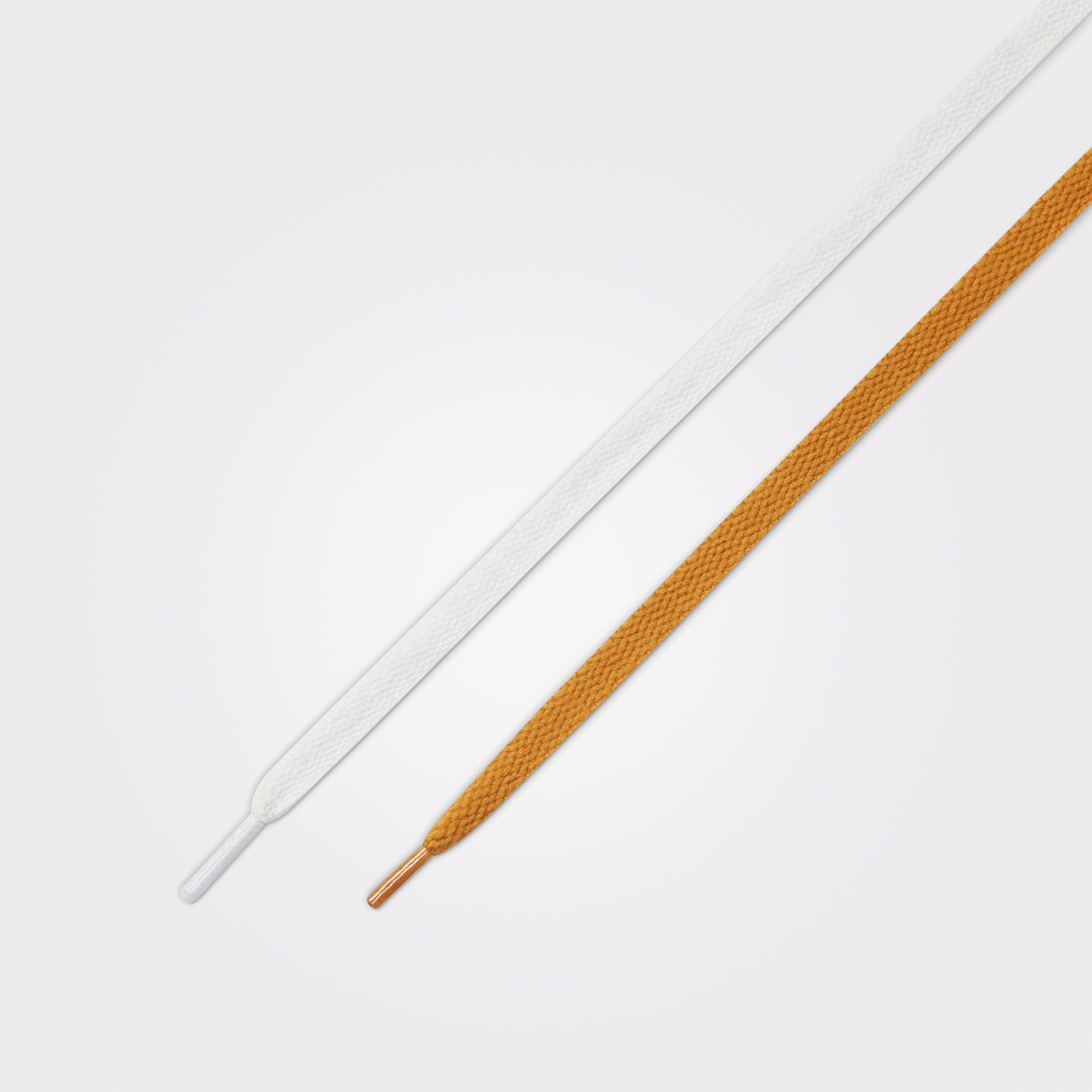 Converse One Star Pro Unisex Sarı Sneaker