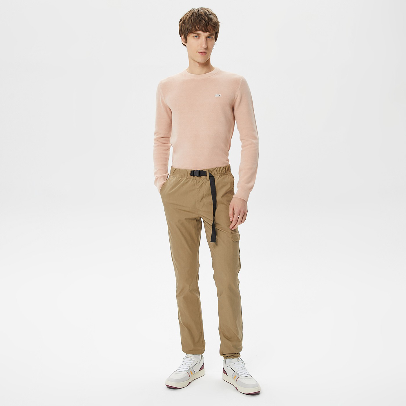 product_detail_image