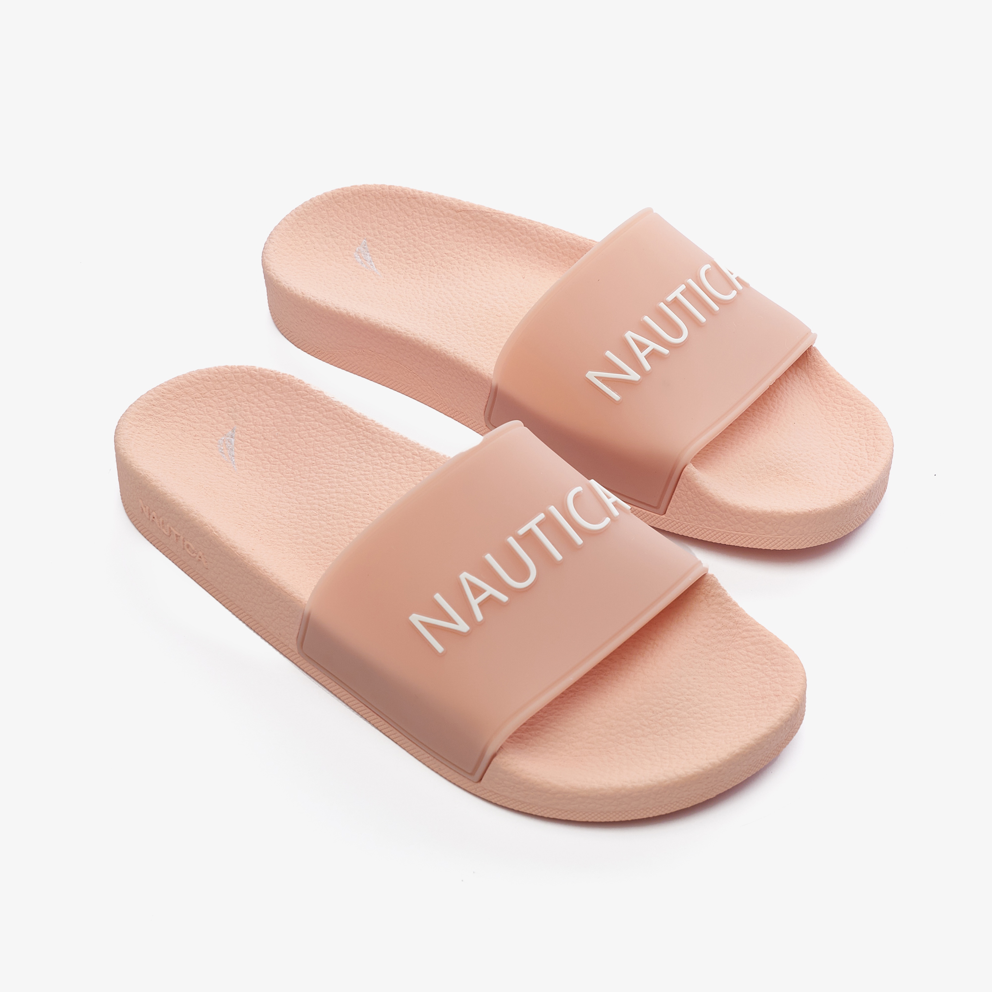 Nautica Kadın Pembe Terlik