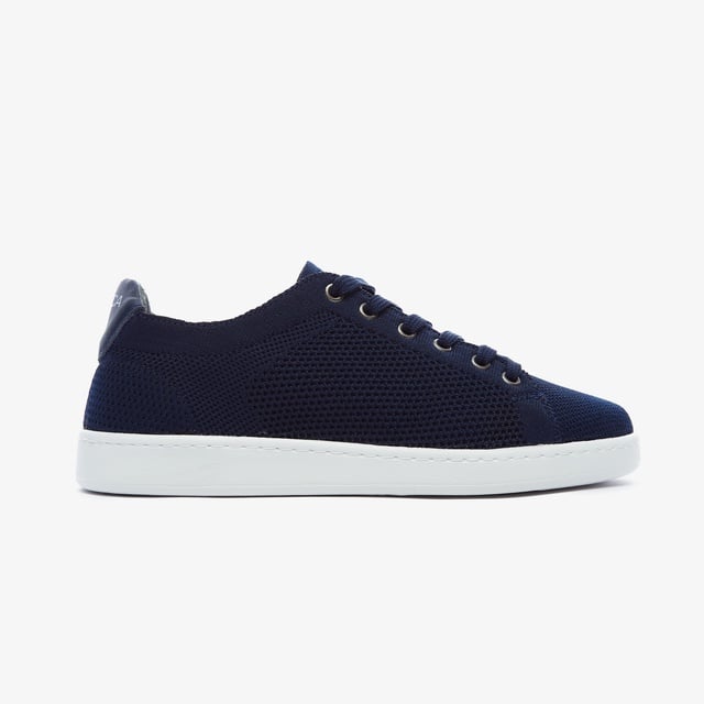 Nautica Nautica Erkek Lacivert Sneaker | Occasion Lacivert - 2. görsel