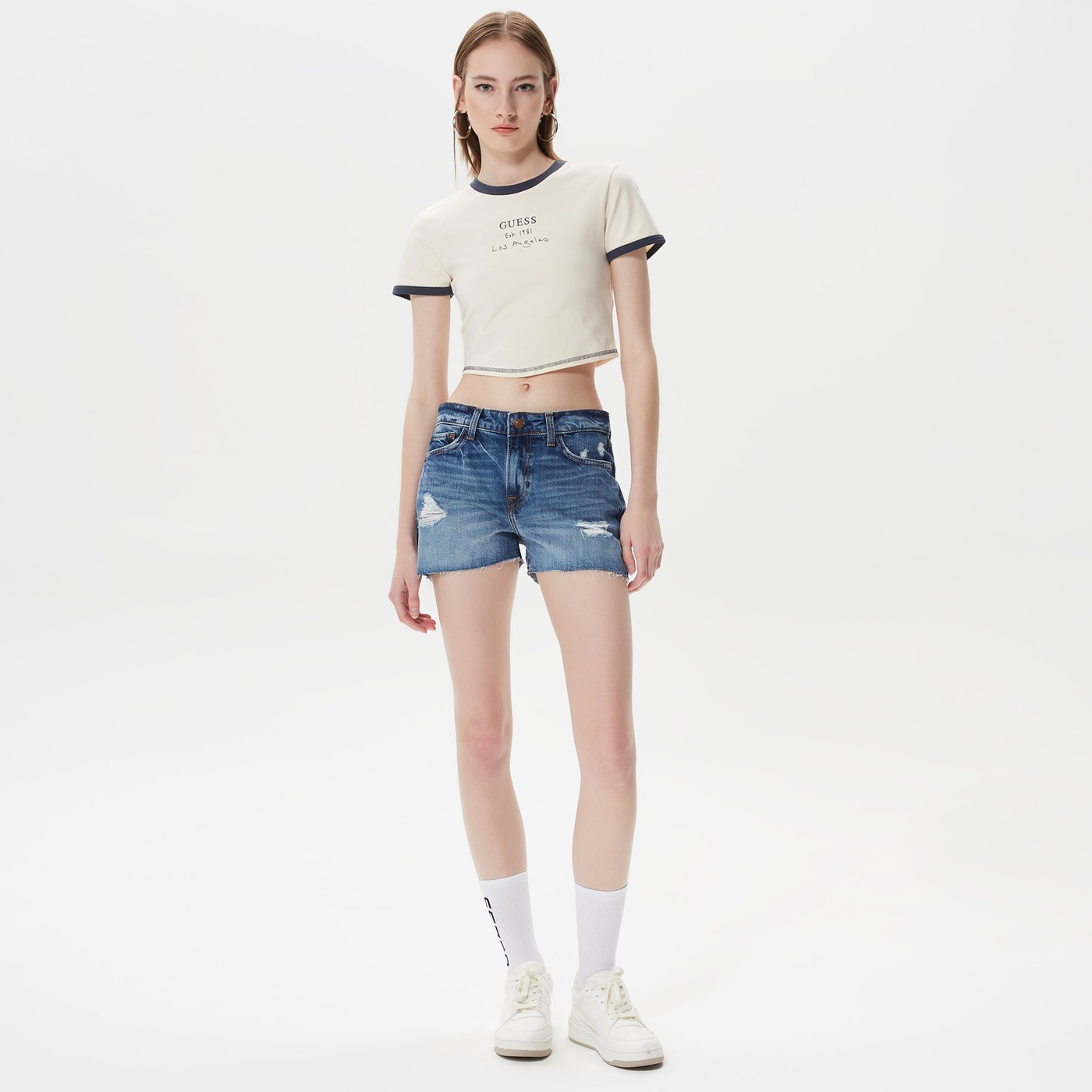 product_detail_image