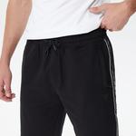 Guess Erkek Siyah Şort