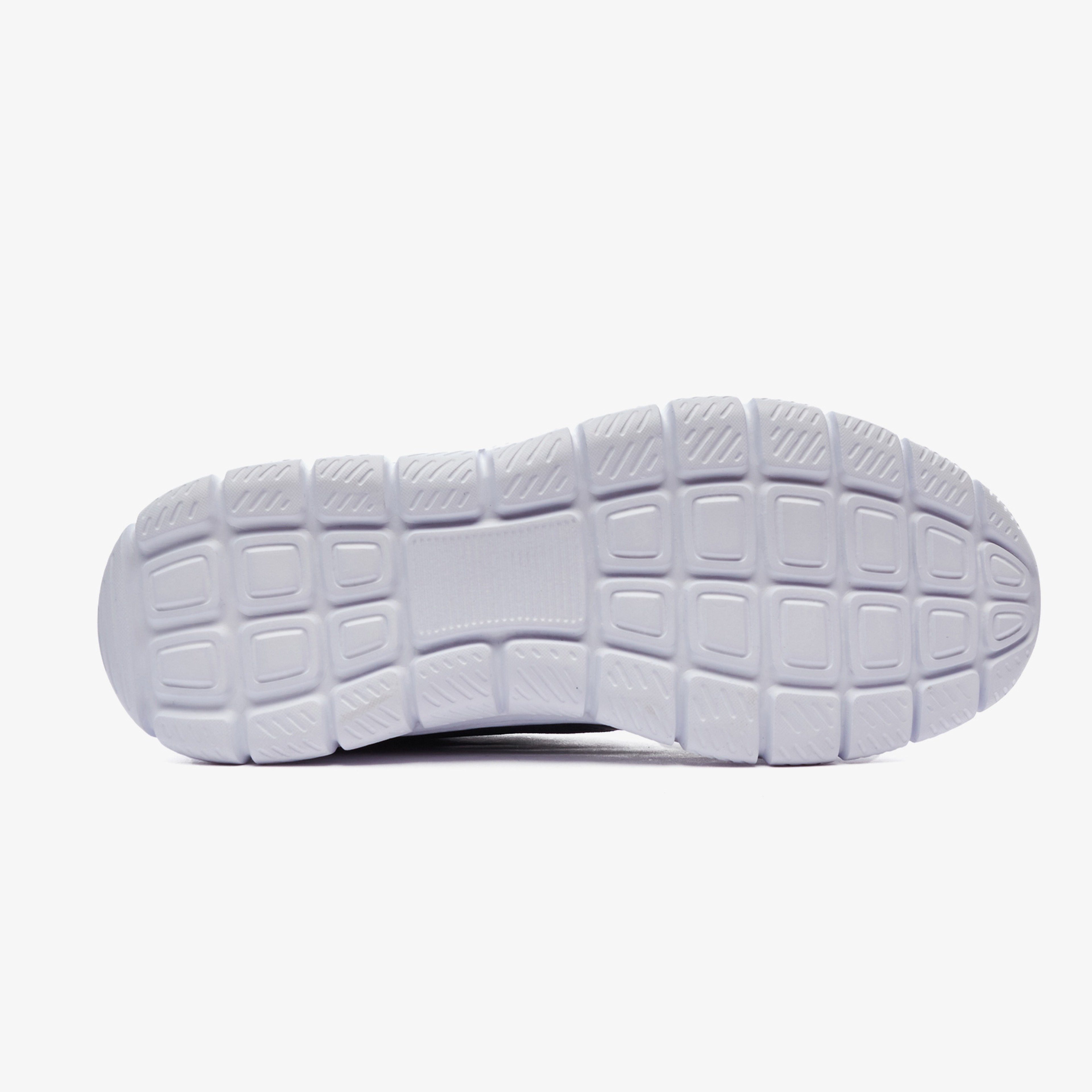 NAUTICA ERKEK LACİVERT AYAKKABI