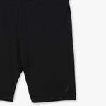 Nautica Kız Çocuk Siyah Tayt