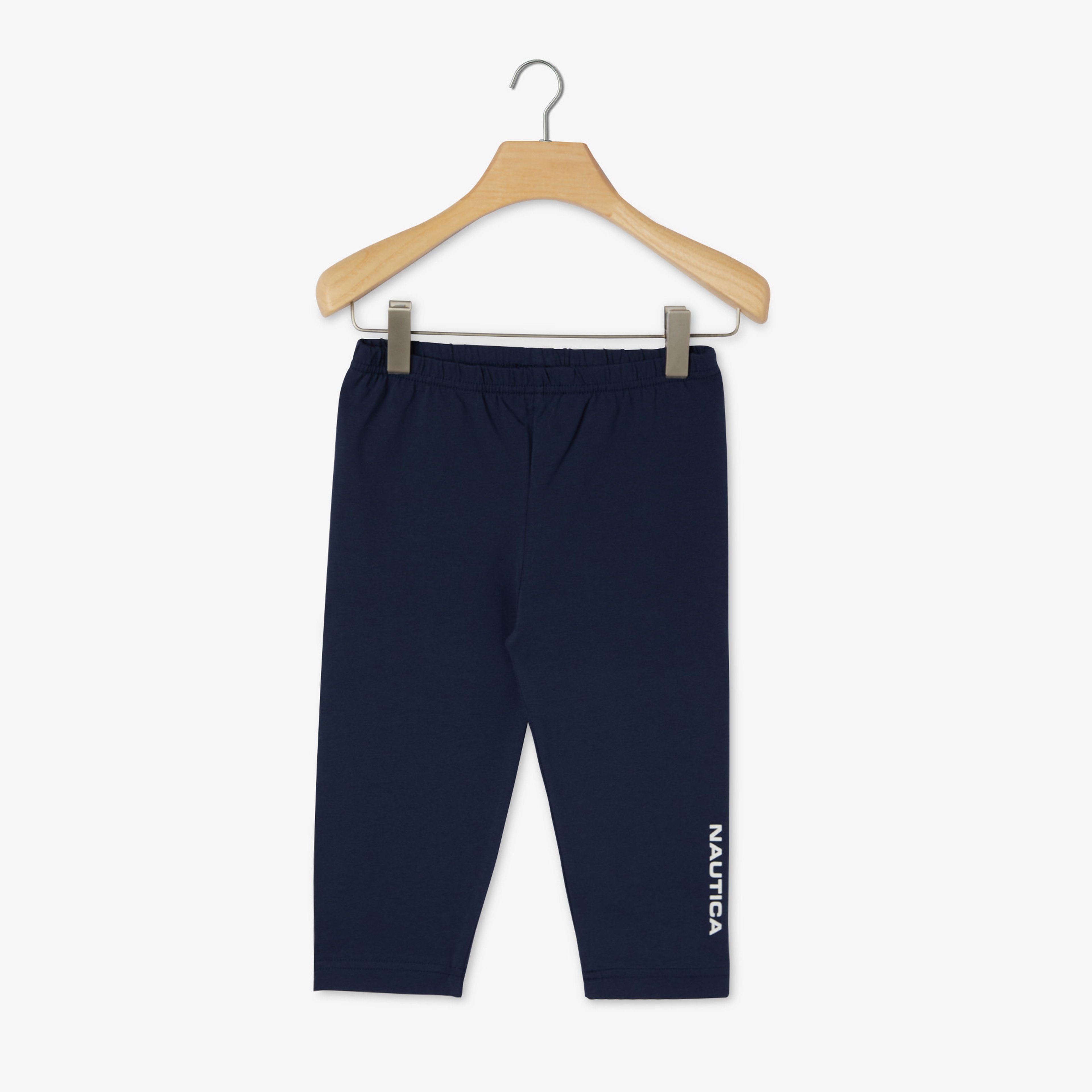 Nautica Çocuk Lacivert Tayt