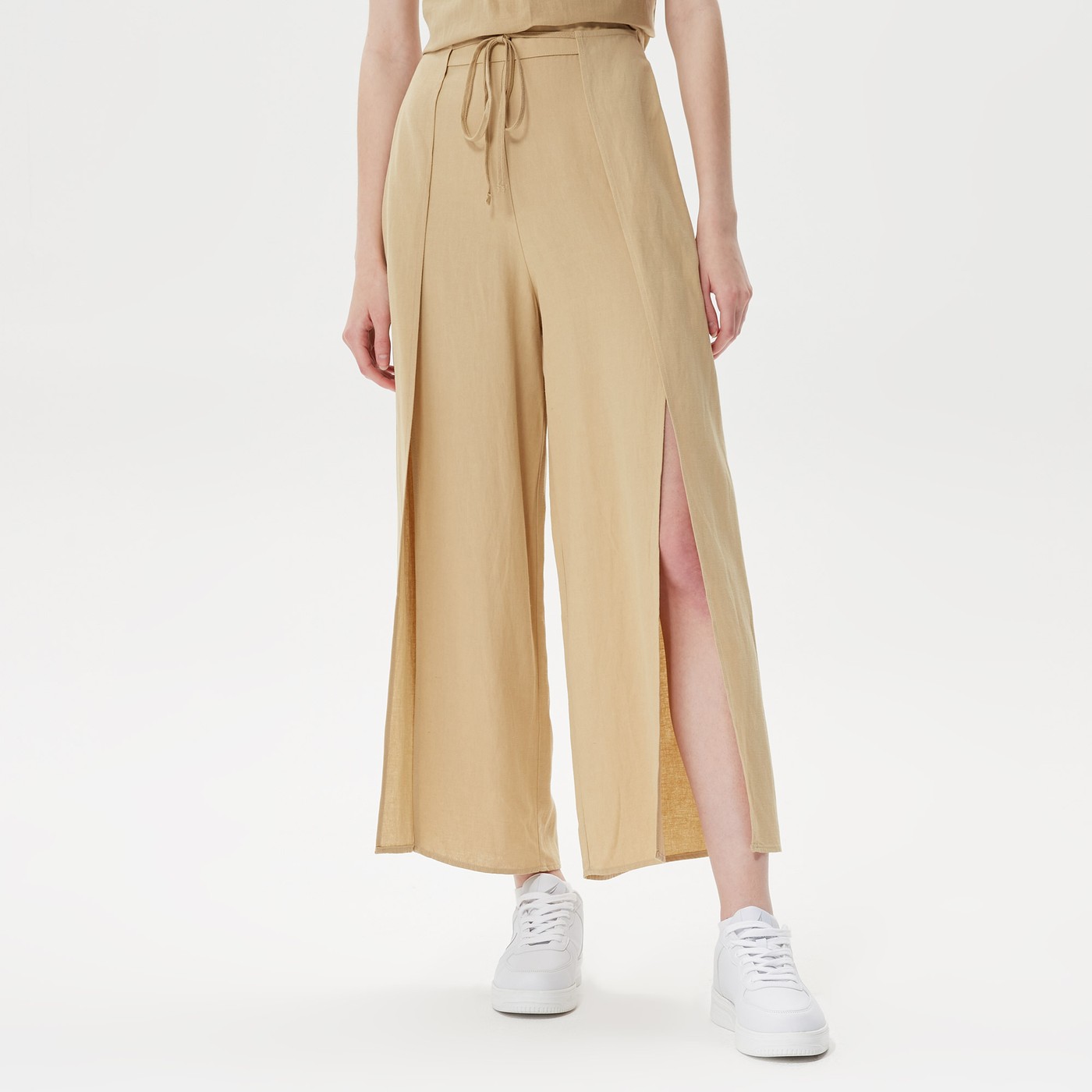 product_detail_image