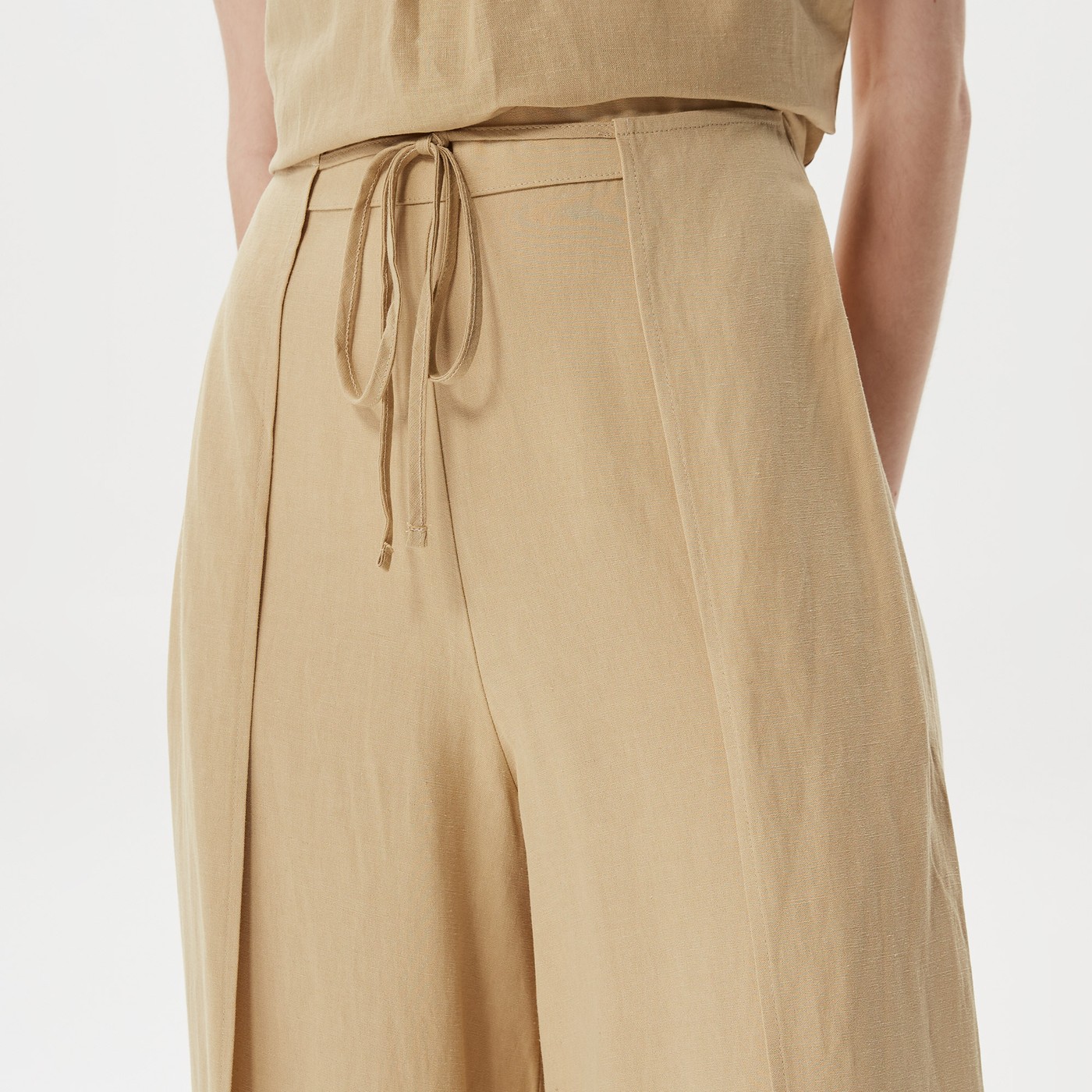 product_detail_image