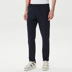 Nautica Erkek Lacivert Jogger Pantolon