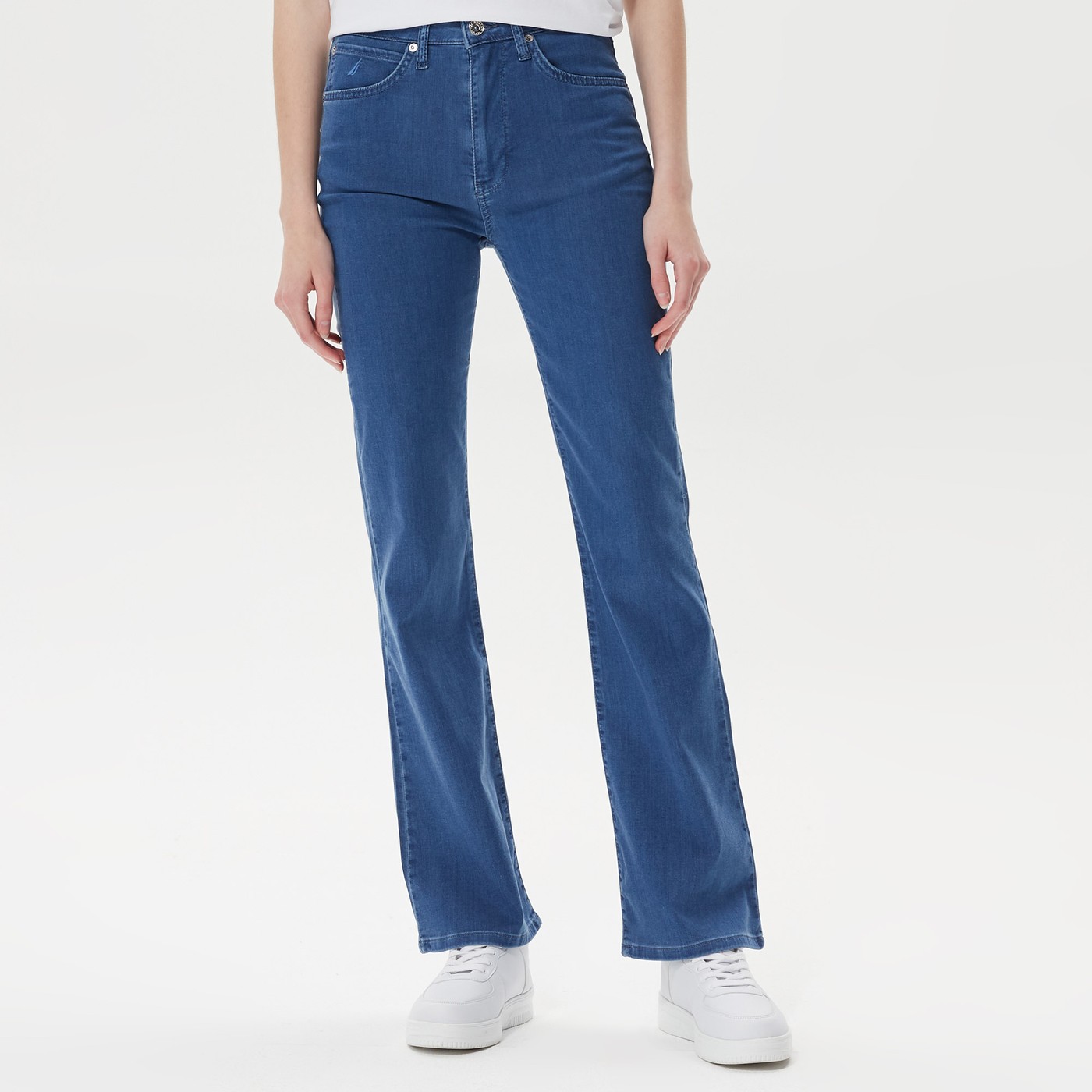 product_detail_image