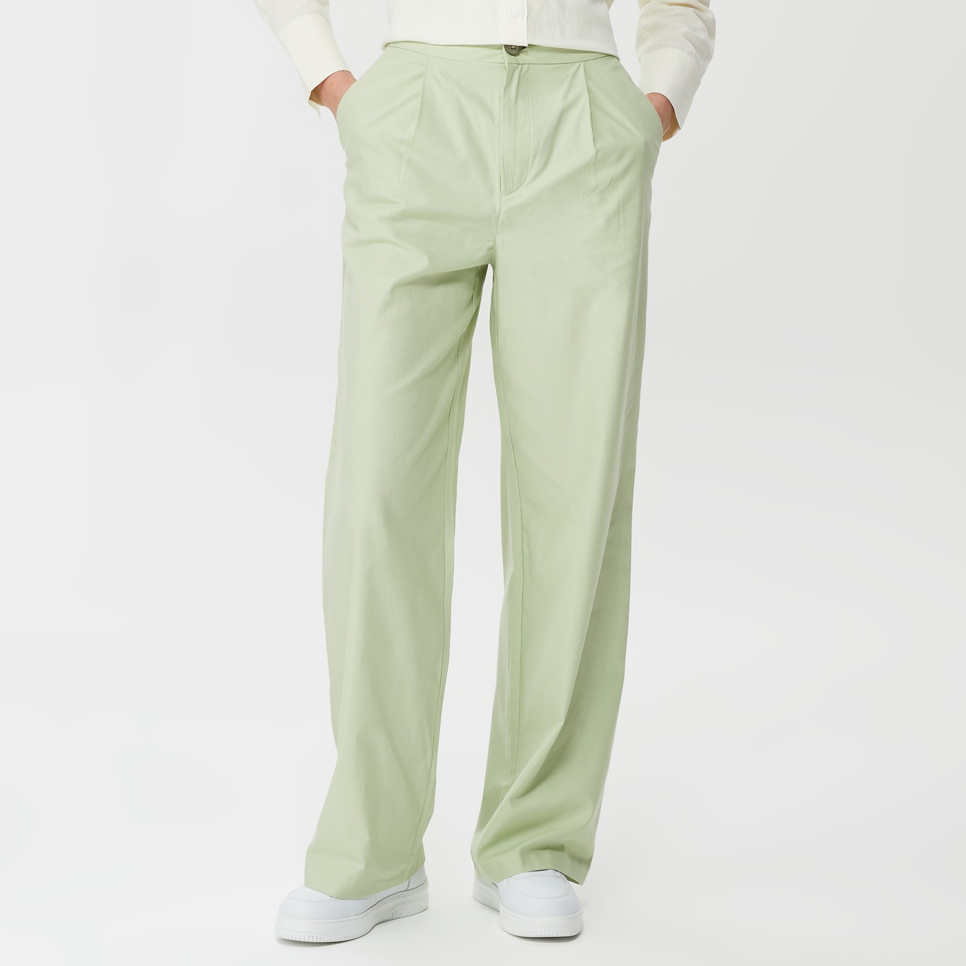 product_detail_image