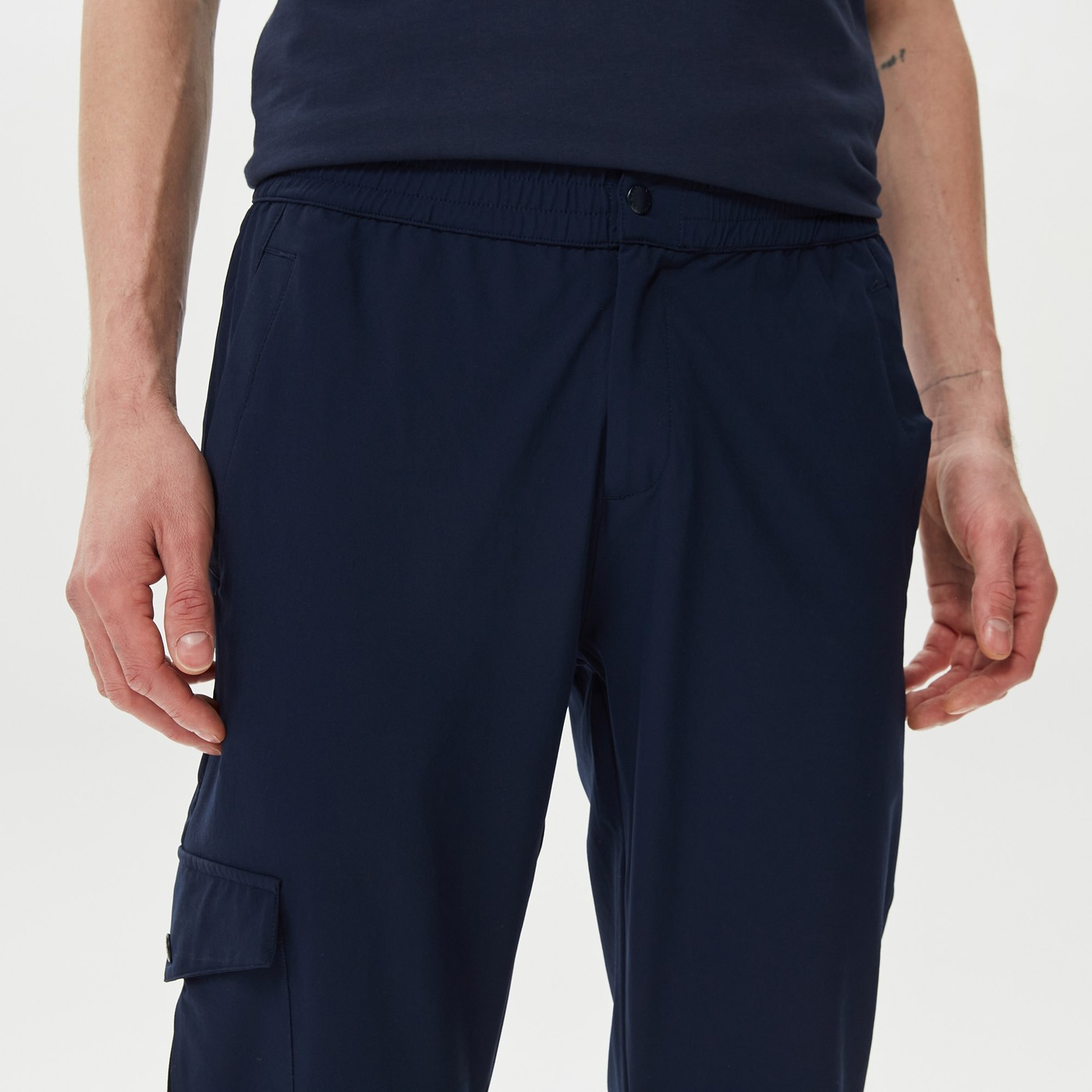 product_detail_image