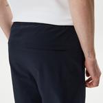 Nautica Erkek Lacivert Jogger Pantolon