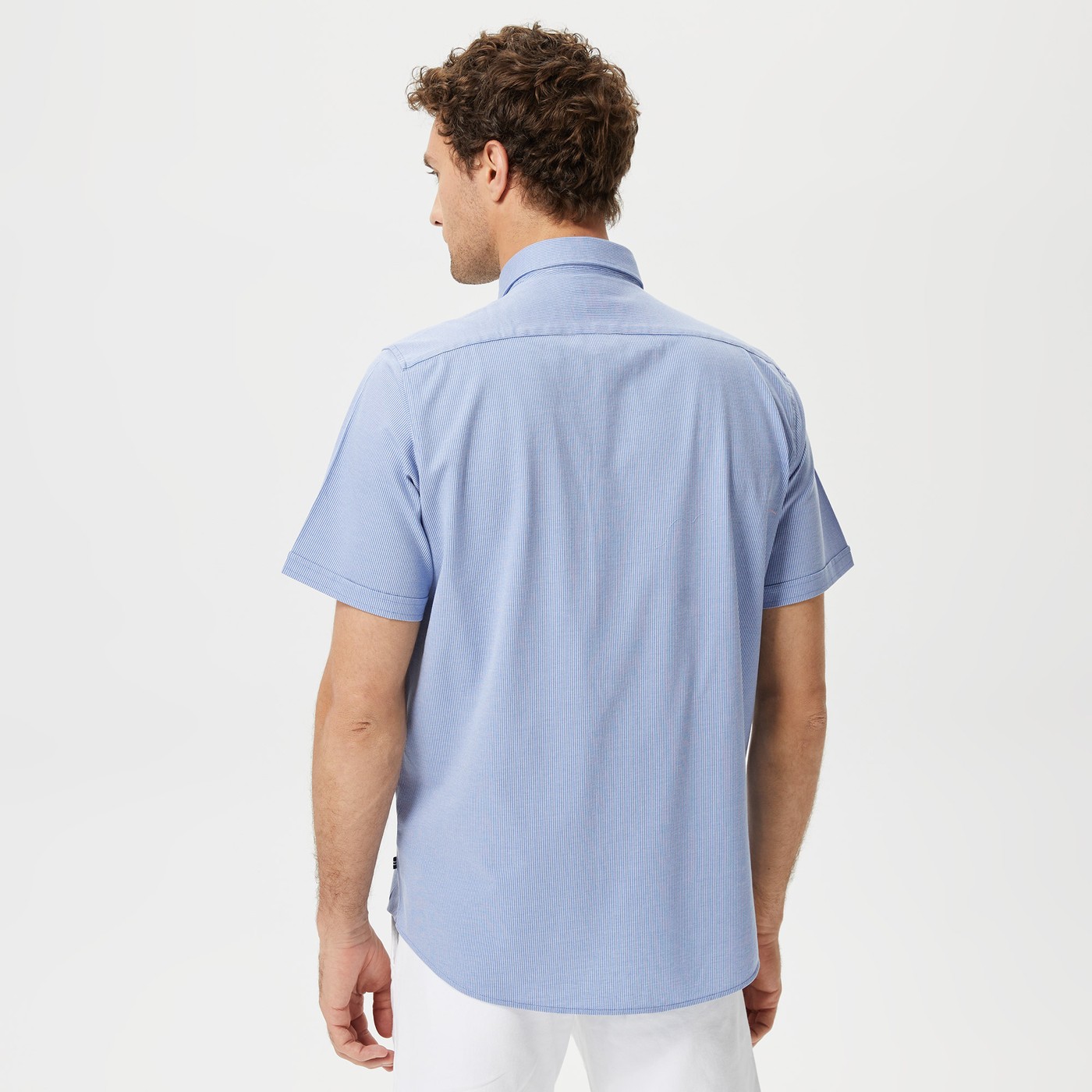 product_detail_image