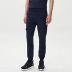 Nautica Erkek Lacivert Pantolon